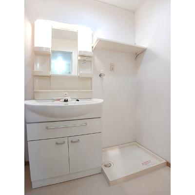 サンシャイン 104【管理NO：1-014525601-01040】 ★家具家電は申し込み後に搬入しますの物件画像