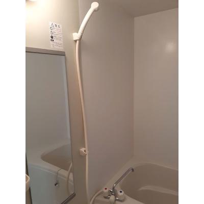 ラミアカ－メラ　ウーノ 103【管理NO：1-014329801-01030】 ★家具家電は申し込み後に搬入します★の物件画像