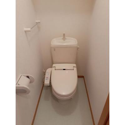 ラミアカ－メラ　ウーノ 103【管理NO：1-014329801-01030】 ★家具家電は申し込み後に搬入します★の物件画像