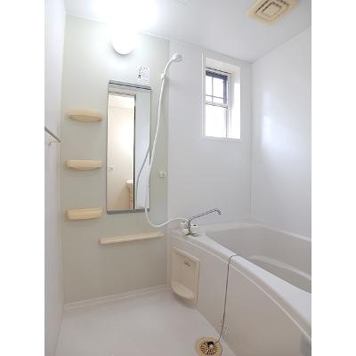 ジェネシス　Ⅱ 103【管理NO：1-014314702-01030】 ★家具家電は申し込み後に搬入します★の物件画像