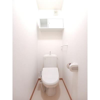 ジェネシス　Ⅱ 103【管理NO：1-014314702-01030】 ★家具家電は申し込み後に搬入します★の物件画像