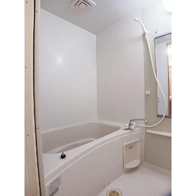 プリムローズ　Ａ 202【管理NO：1-014079101-02020】 ★家具家電は申し込み後に搬入します★の物件画像