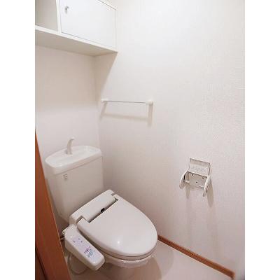 プリムローズ　Ａ 202【管理NO：1-014079101-02020】 ★家具家電は申し込み後に搬入します★の物件画像