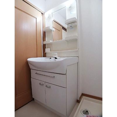プリムローズ　Ａ 202【管理NO：1-014079101-02020】 ★家具家電は申し込み後に搬入します★の物件画像