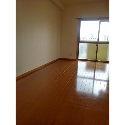 フォーウィルズコート 908【管理NO：1-013963101-09080】 ★家具家電は申し込み後に搬入します★ ★2026年11月中旬入居可能★の物件画像