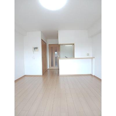 フォーウィルズコート 903【管理NO：1-013963101-09030】 ★家具家電は申し込み後に搬入します★の物件画像