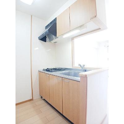 フォーウィルズコート 903【管理NO：1-013963101-09030】 ★家具家電は申し込み後に搬入します★の物件画像