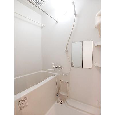 フォーウィルズコート 903【管理NO：1-013963101-09030】 ★家具家電は申し込み後に搬入します★の物件画像