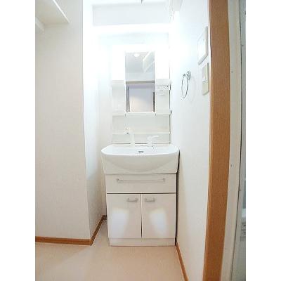 フォーウィルズコート 903【管理NO：1-013963101-09030】 ★家具家電は申し込み後に搬入します★の物件画像