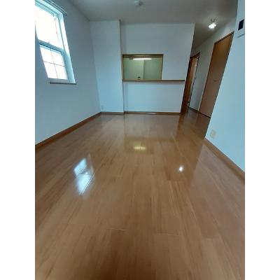 ソレイユ 101【管理NO：1-013926301-01010】 ★家具家電は申し込み後に搬入します★の物件画像