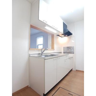 ソレイユ 101【管理NO：1-013926301-01010】 ★家具家電は申し込み後に搬入します★の物件画像
