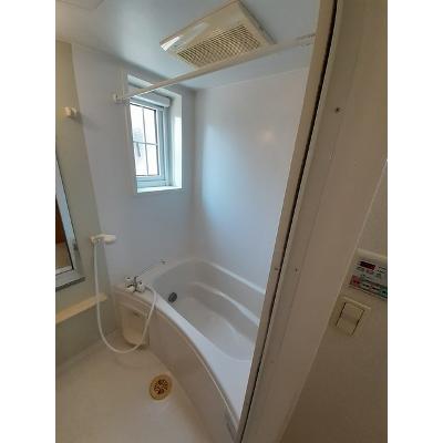 ソレイユ 101【管理NO：1-013926301-01010】 ★家具家電は申し込み後に搬入します★の物件画像