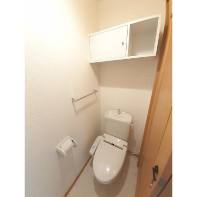 ソレイユ 101【管理NO：1-013926301-01010】 ★家具家電は申し込み後に搬入します★の物件画像