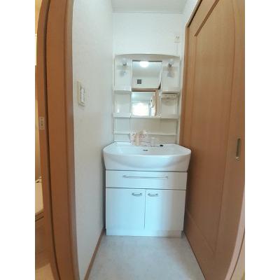 ソレイユ 101【管理NO：1-013926301-01010】 ★家具家電は申し込み後に搬入します★の物件画像