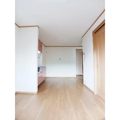 ケント・アヴェニュー壱番館 201【管理NO：1-013176801-02010】 ★家具家電は申し込み後に搬入します★の物件画像