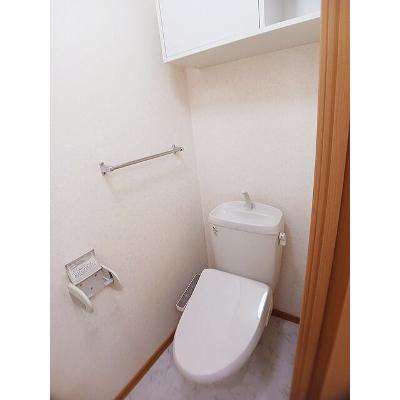 ケント・アヴェニュー壱番館 201【管理NO：1-013176801-02010】 ★家具家電は申し込み後に搬入します★の物件画像