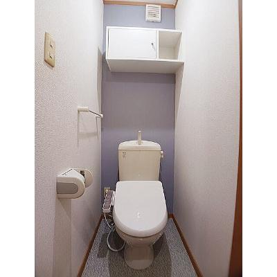 グレースなごみＢ 102【管理NO：1-012932202-01020】 ★家具家電は申し込み後に搬入します★の物件画像