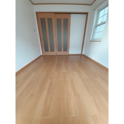 グレースなごみＢ 101【管理NO：1-012932202-01010】 ★家具家電は申し込み後に搬入します★の物件画像