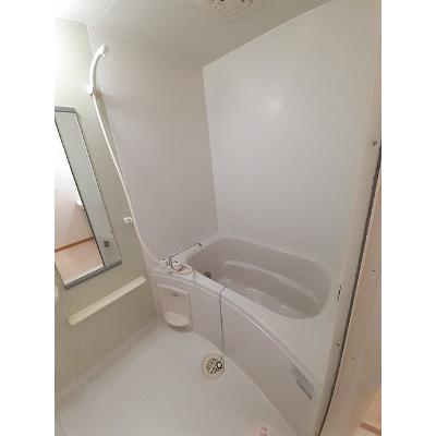 グレースなごみＢ 101【管理NO：1-012932202-01010】 ★家具家電は申し込み後に搬入します★の物件画像
