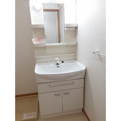 グレースなごみＢ 101【管理NO：1-012932202-01010】 ★家具家電は申し込み後に搬入します★の物件画像