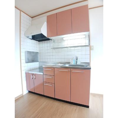 セレーノ 201【管理NO：1-012768301-02010】 ★家具家電は申し込み後に搬入します★の物件画像