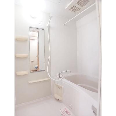セレーノ 201【管理NO：1-012768301-02010】 ★家具家電は申し込み後に搬入します★の物件画像