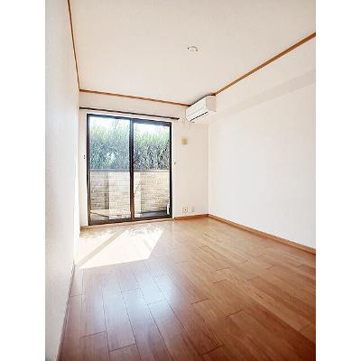 ビクトリア壱番館 102【管理NO：1-012752701-01020】 ★家具家電は申し込み後に搬入します★の物件画像