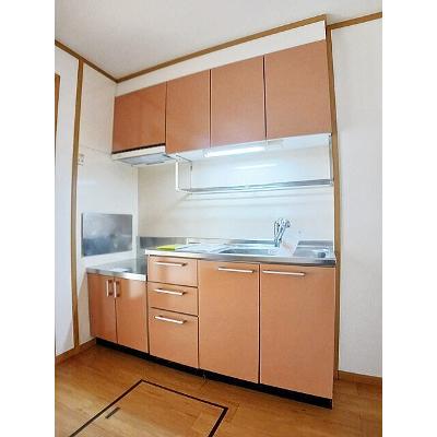ビクトリア壱番館 102【管理NO：1-012752701-01020】 ★家具家電は申し込み後に搬入します★の物件画像
