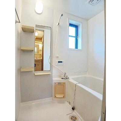 ビクトリア壱番館 102【管理NO：1-012752701-01020】 ★家具家電は申し込み後に搬入します★の物件画像