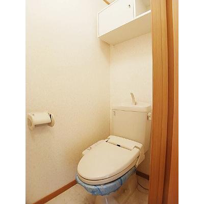 ビクトリア壱番館 102【管理NO：1-012752701-01020】 ★家具家電は申し込み後に搬入します★の物件画像