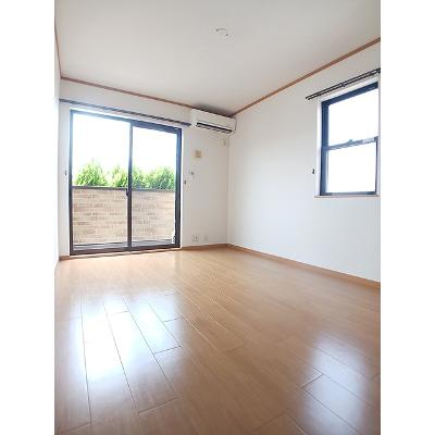 ビクトリア壱番館 101【管理NO：1-012752701-01010】 ★家具家電は申し込み後に搬入します★の物件画像