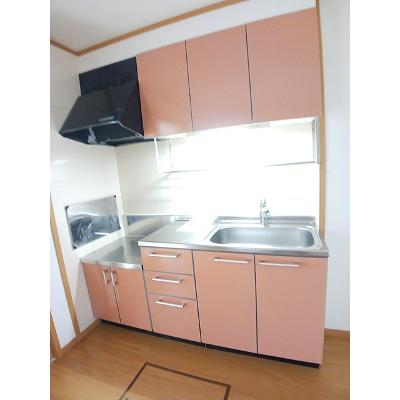 ビクトリア壱番館 101【管理NO：1-012752701-01010】 ★家具家電は申し込み後に搬入します★の物件画像