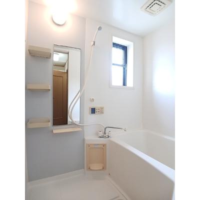 ビクトリア壱番館 101【管理NO：1-012752701-01010】 ★家具家電は申し込み後に搬入します★の物件画像