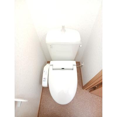 ビクトリア壱番館 101【管理NO：1-012752701-01010】 ★家具家電は申し込み後に搬入します★の物件画像
