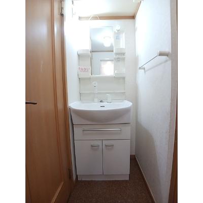 ビクトリア壱番館 101【管理NO：1-012752701-01010】 ★家具家電は申し込み後に搬入します★の物件画像