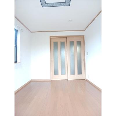 メゾン・アンジュ弐番館 103【管理NO：1-012643902-01030】 ★家具家電は申し込み後に搬入します★の物件画像