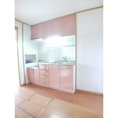 メゾン・アンジュ弐番館 103【管理NO：1-012643902-01030】 ★家具家電は申し込み後に搬入します★の物件画像