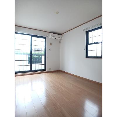 ラシーヌⅢ壱番館 101【管理NO：1-012488001-01010】 ★家具家電は申し込み後に搬入します★の物件画像