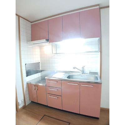 ラシーヌⅢ壱番館 101【管理NO：1-012488001-01010】 ★家具家電は申し込み後に搬入します★の物件画像