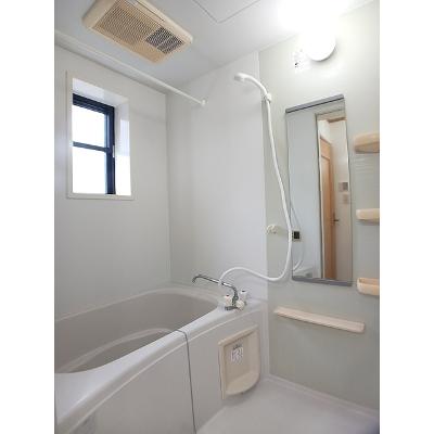 ラシーヌⅢ壱番館 101【管理NO：1-012488001-01010】 ★家具家電は申し込み後に搬入します★の物件画像