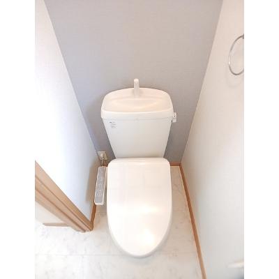 ラシーヌⅢ壱番館 101【管理NO：1-012488001-01010】 ★家具家電は申し込み後に搬入します★の物件画像