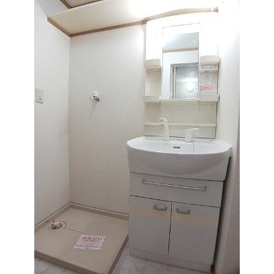 ラシーヌⅢ壱番館 101【管理NO：1-012488001-01010】 ★家具家電は申し込み後に搬入します★の物件画像