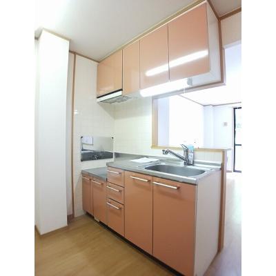 フォレストヒルズ３号館 102【管理NO：1-012243203-01020】の物件画像