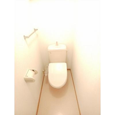 フォレストヒルズ３号館 102【管理NO：1-012243203-01020】の物件画像