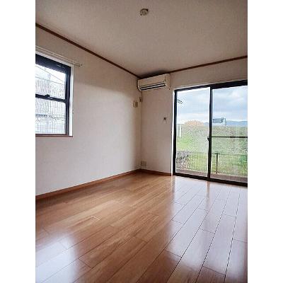 リーブメゾンＹ．Ａ 101【管理NO：1-012219401-01010】 ★家具家電は申し込み後に搬入します★の物件画像
