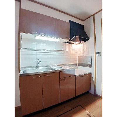 リーブメゾンＹ．Ａ 101【管理NO：1-012219401-01010】 ★家具家電は申し込み後に搬入します★の物件画像