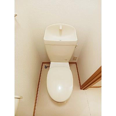 リーブメゾンＹ．Ａ 101【管理NO：1-012219401-01010】 ★家具家電は申し込み後に搬入します★の物件画像