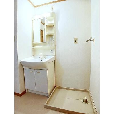 リーブメゾンＹ．Ａ 101【管理NO：1-012219401-01010】 ★家具家電は申し込み後に搬入します★の物件画像