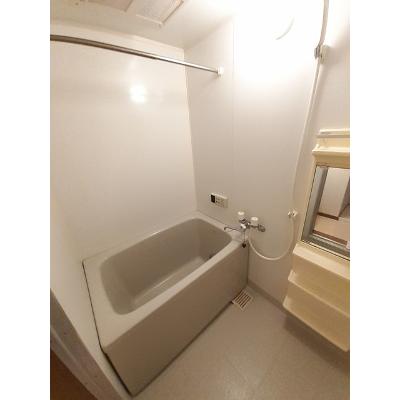 ボンヌ・シャンス二番館 204【管理NO：1-011948202-02040】 ★家具家電は申し込み後に搬入しますの物件画像