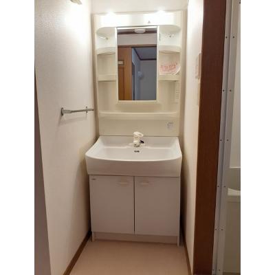 ボンヌ・シャンス二番館 204【管理NO：1-011948202-02040】 ★家具家電は申し込み後に搬入しますの物件画像